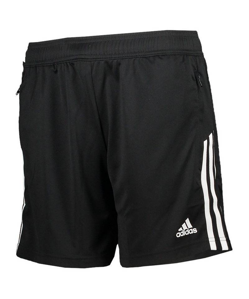 adidas Performance Sporthose Condivo 22 Short Damen von adidas Performance