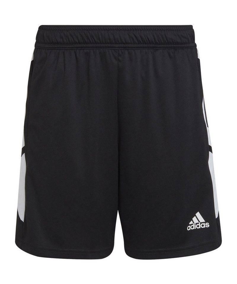 adidas Performance Sporthose Condivo 22 Short Kids von adidas Performance