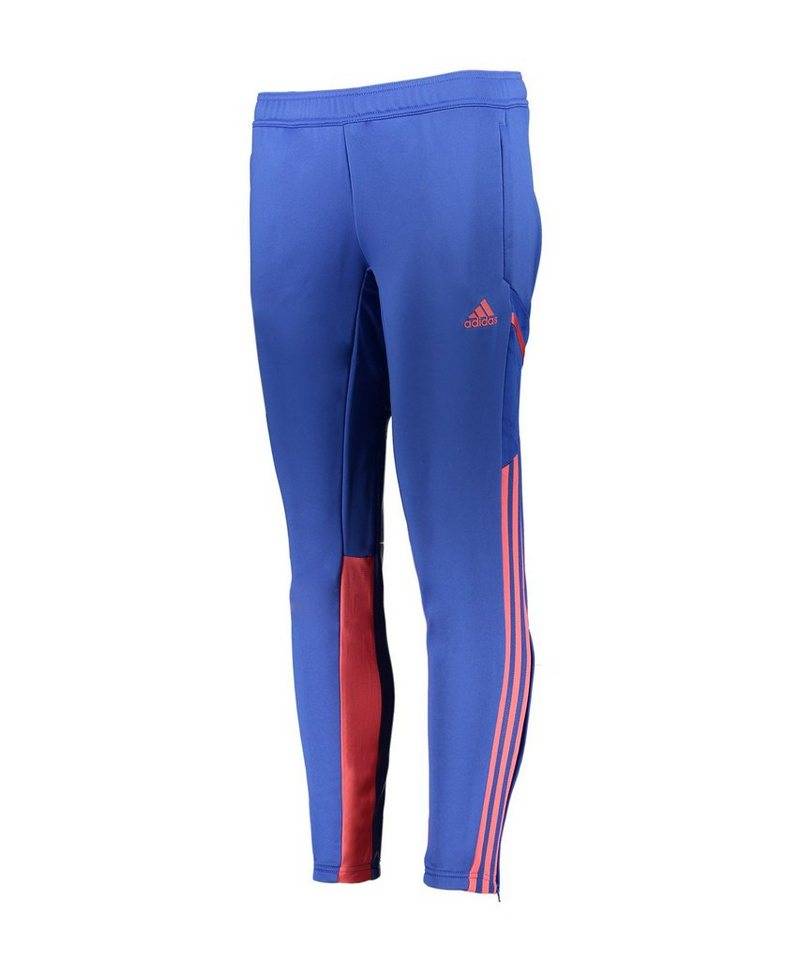 adidas Performance Sporthose Condivo Predator Trainingshose Damen von adidas Performance