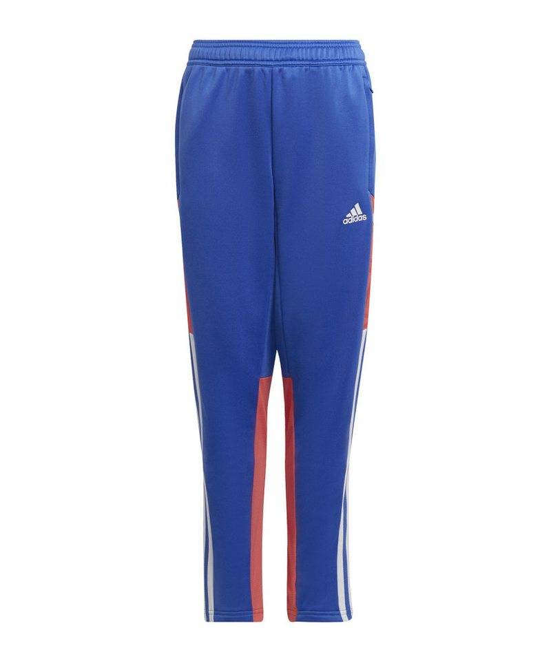 adidas Performance Sporthose adidas Performance Condivo von adidas Performance