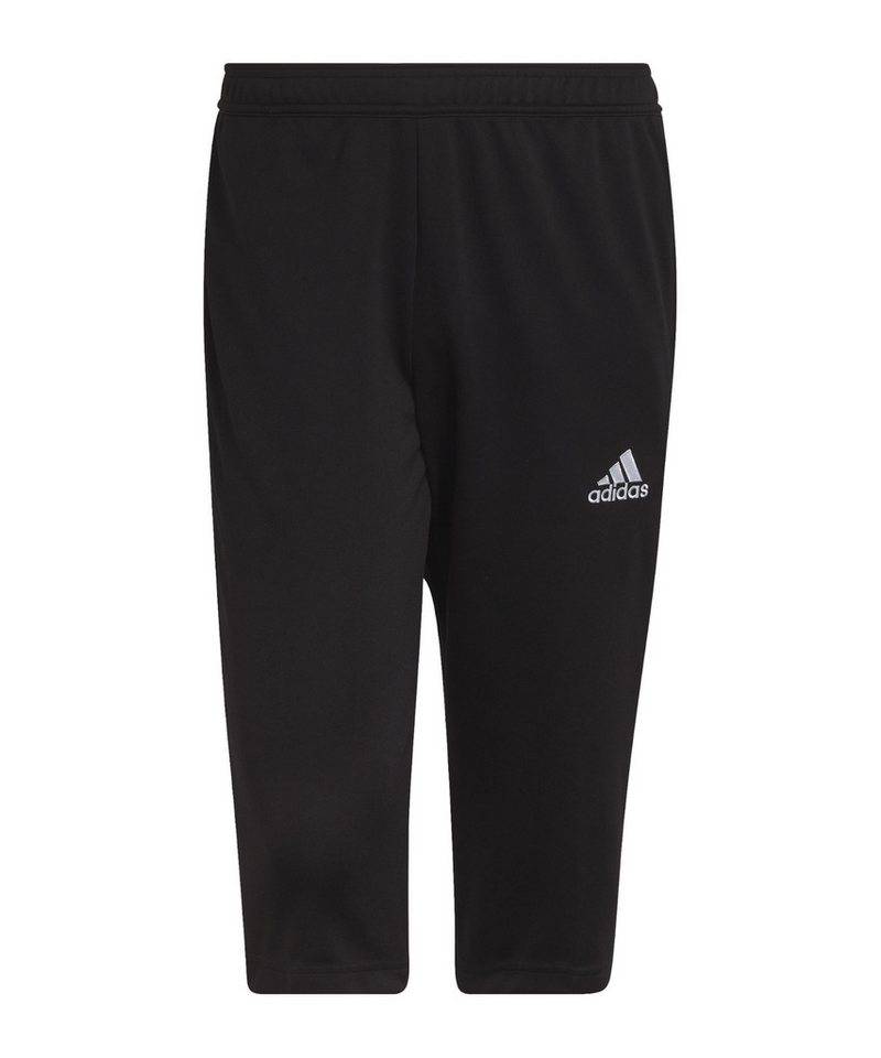 adidas Performance Sporthose adidas Performance Entrada 22 3/4 Trainingshose Entrada adidas Performance Sporthose adidas Performance Entrada 22 3/4 Trainingshose Entrada von adidas Performance