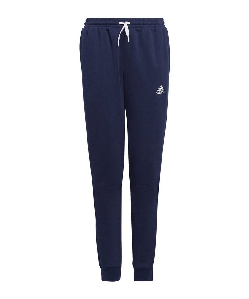 adidas Performance Sporthose Entrada 22 Jogginghose Kids von adidas Performance