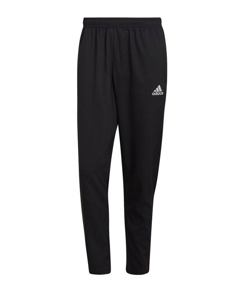 adidas Performance Sporthose adidas Performance Entrada 22 Präsentationshose Entrada adidas Performance Sporthose adidas Performance Entrada 22 Präsentationshose Entrada von adidas Performance
