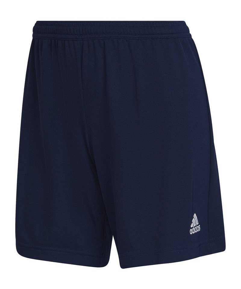 adidas Performance Sporthose Entrada 22 Short Damen von adidas Performance