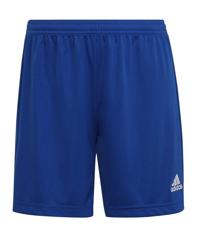 adidas Performance Sporthose Entrada 22 Short Damen von adidas Performance