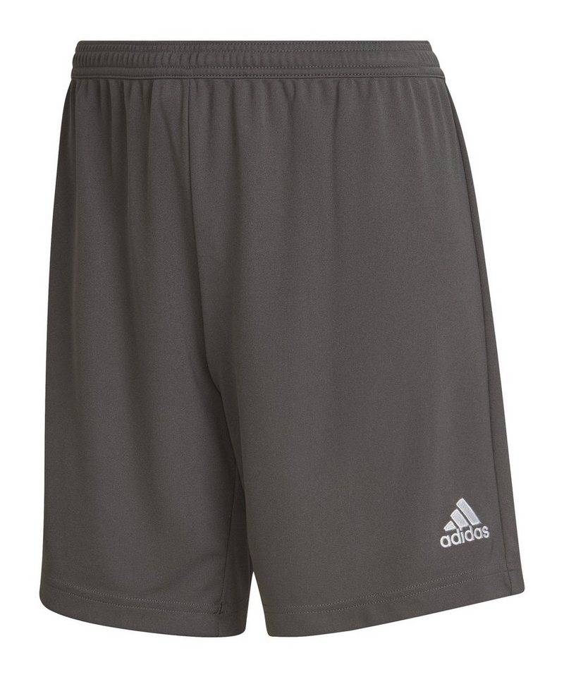 adidas Performance Sporthose adidas Performance Entrada 22 Short Damen Shorts Entrada von adidas Performance