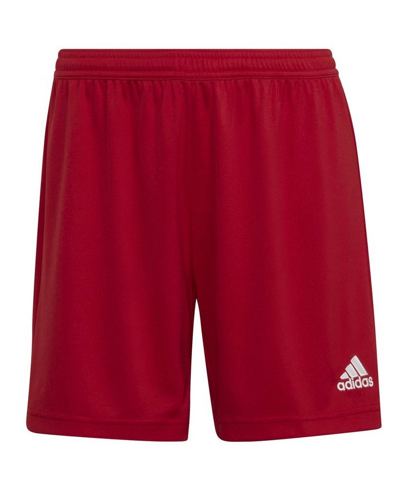 adidas Performance Sporthose Entrada 22 Short Damen von adidas Performance