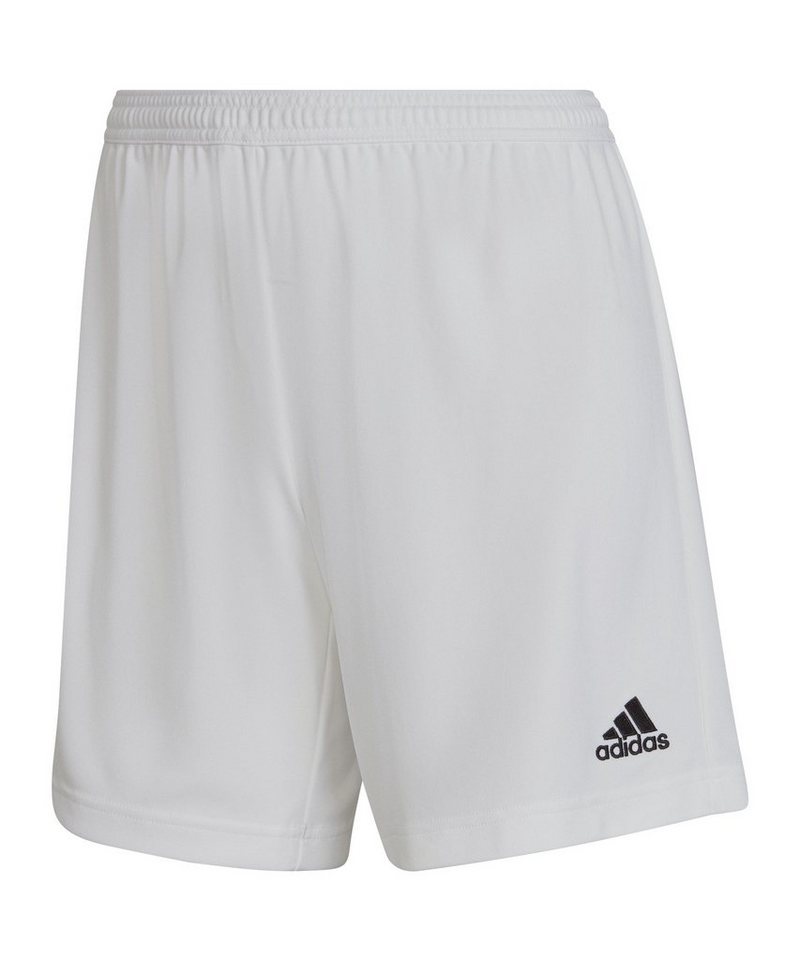 adidas Performance Sporthose Entrada 22 Short Damen von adidas Performance