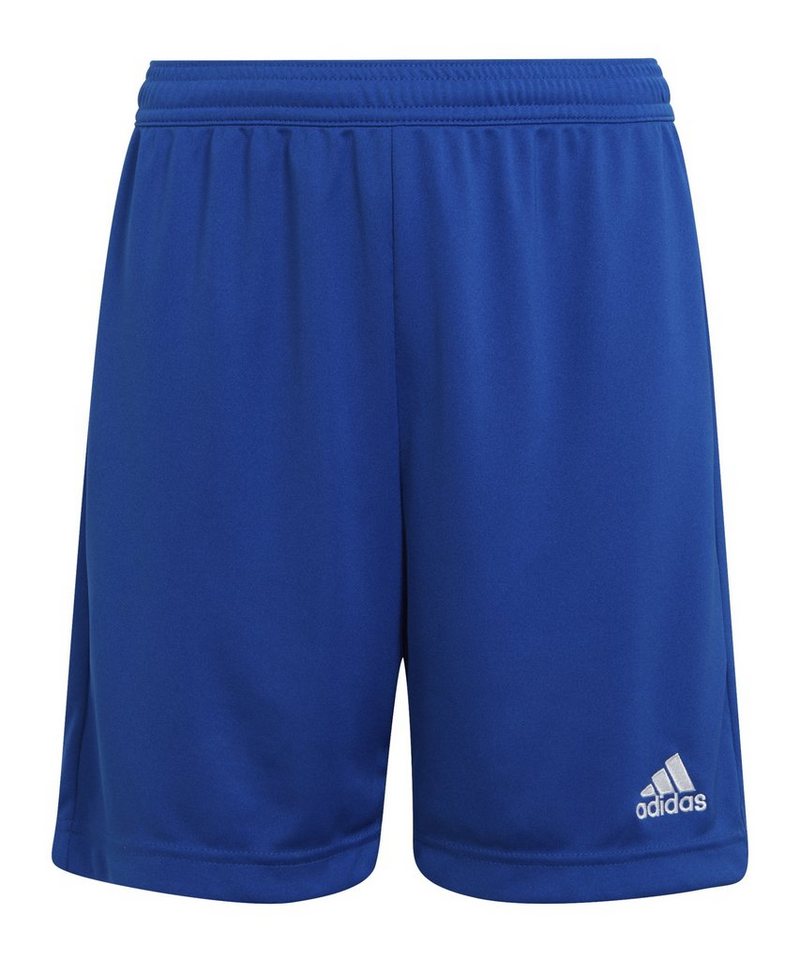 adidas Performance Sporthose Entrada 22 Short Kids von adidas Performance