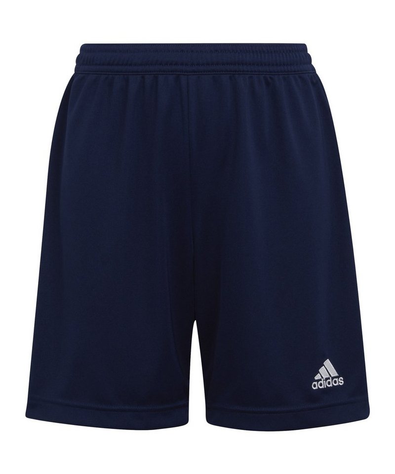 adidas Performance Sporthose Entrada 22 Short Kids von adidas Performance