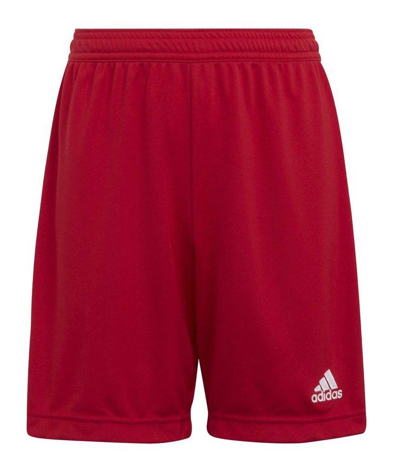adidas Performance Sporthose adidas Performance Entrada 22 Short Kids Shorts Entrada von adidas Performance