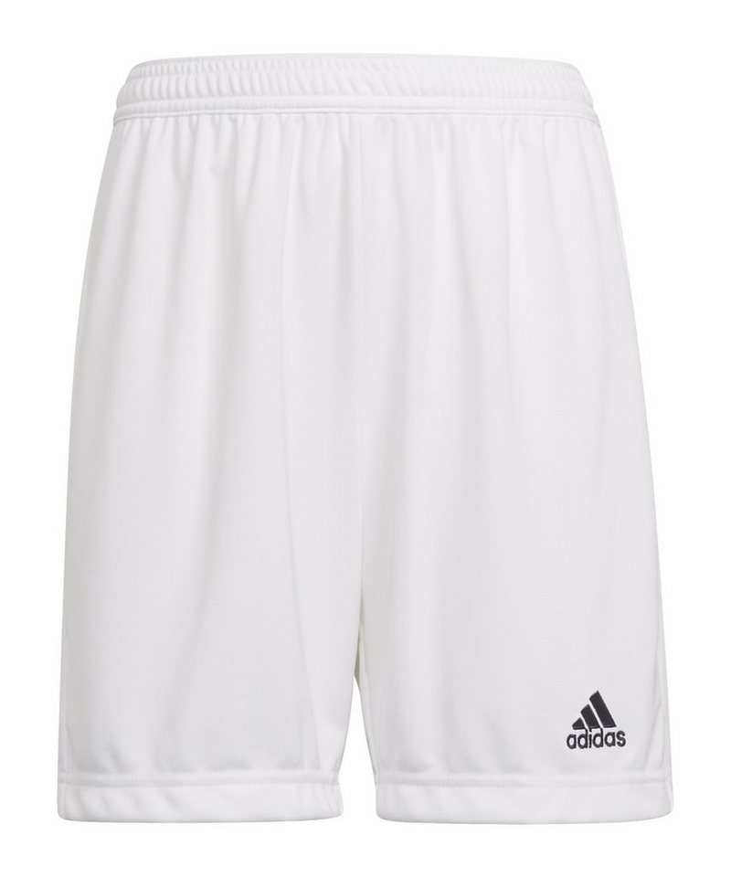 adidas Performance Sporthose Entrada 22 Short Kids von adidas Performance