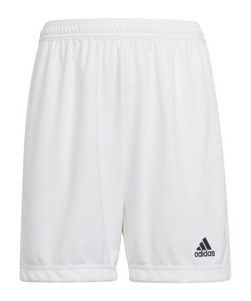 adidas Performance Sporthose adidas Performance Entrada 22 Short Kids Shorts Entrada von adidas Performance