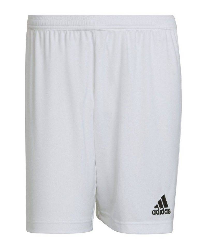 adidas Performance Sporthose adidas Performance Entrada 22 Short Shorts Herren Entrada von adidas Performance
