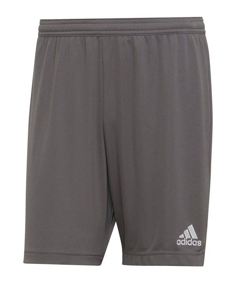 adidas Performance Sporthose adidas Performance Entrada 22 Short Shorts Herren Entrada von adidas Performance