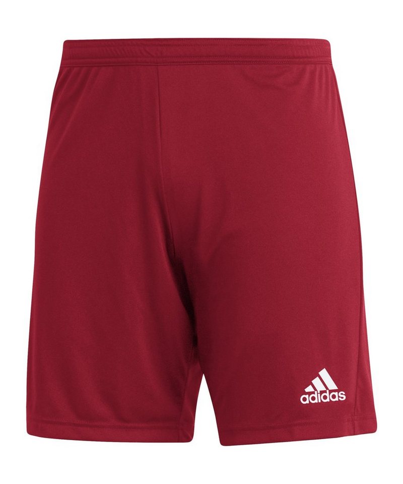 adidas Performance Sporthose Entrada 22 Short von adidas Performance