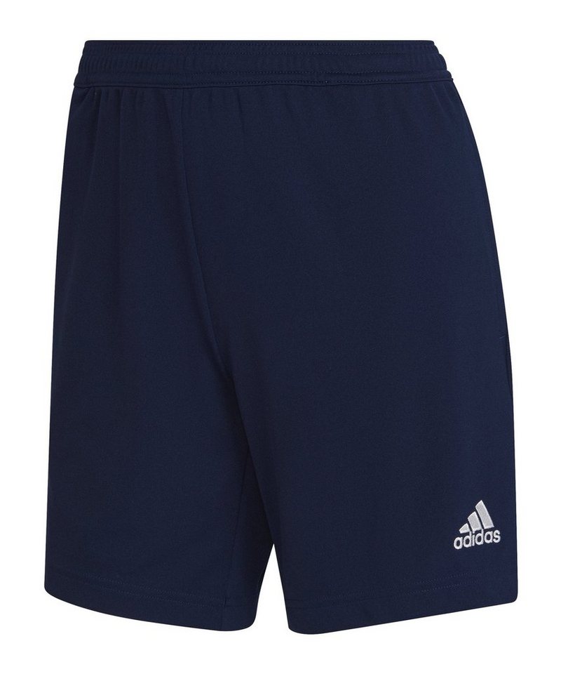 adidas Performance Sporthose Entrada 22 Trainingsshort Damen von adidas Performance