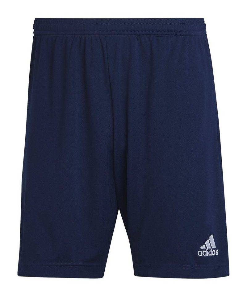 adidas Performance Sporthose adidas Performance Entrada 22 Trainingsshort Damen Entrada von adidas Performance
