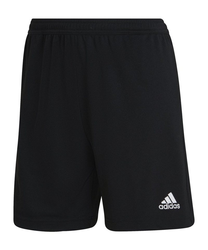 adidas Performance Sporthose Entrada 22 Trainingsshort Damen von adidas Performance