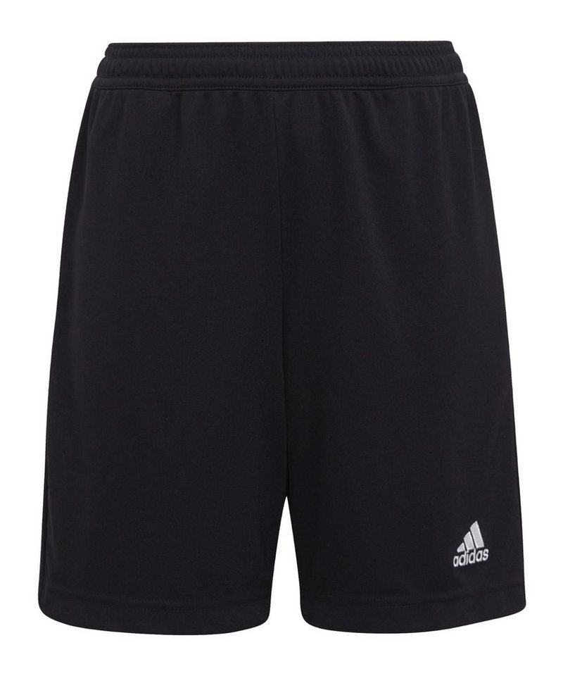 adidas Performance Sporthose Entrada 22 Trainingsshort Kids von adidas Performance