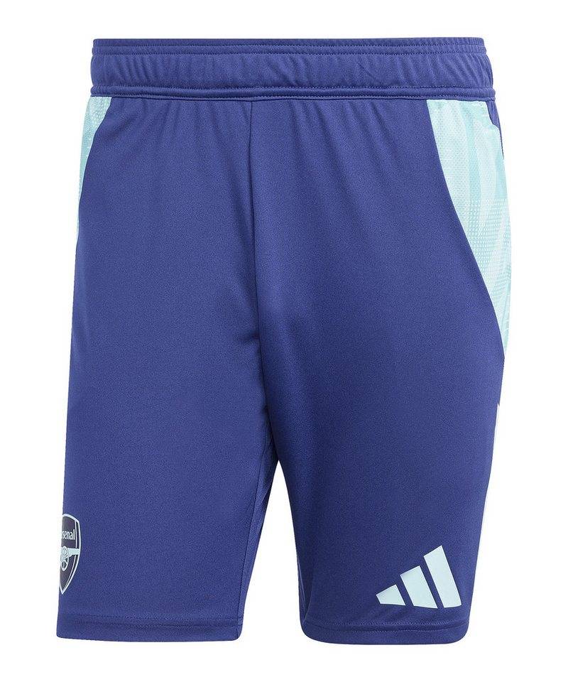 adidas Performance Sporthose adidas Performance FC Arsenal London Short Shorts von adidas Performance