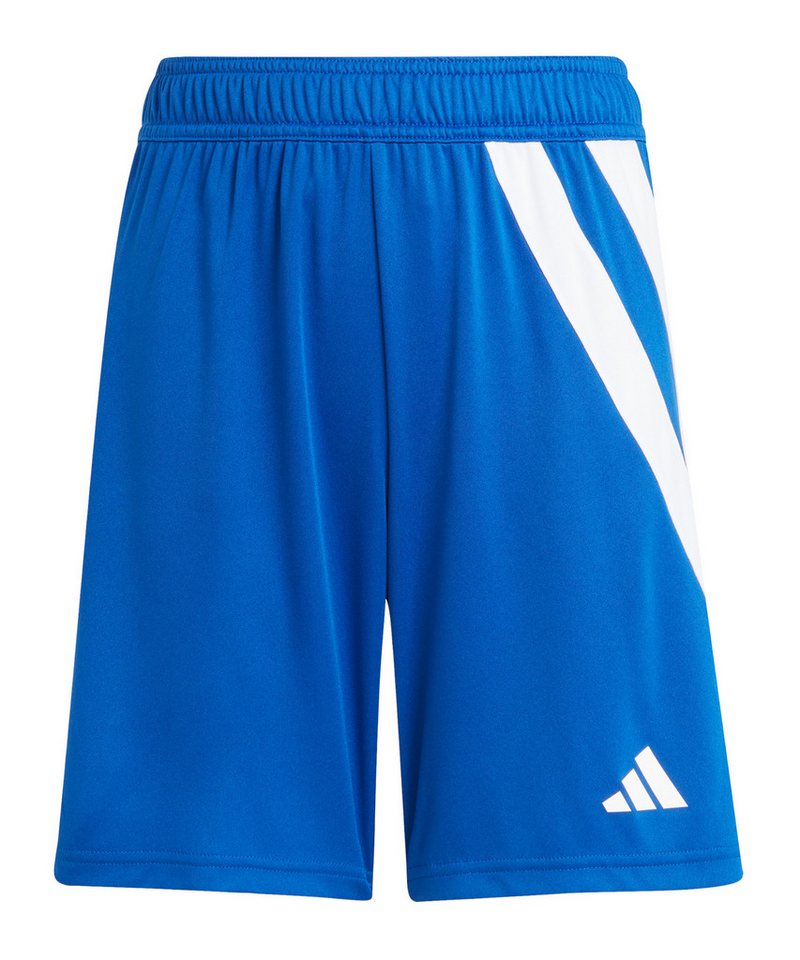 adidas Performance Sporthose adidas Performance Fortore 23 Short Kids Shorts adidas Performance Sporthose adidas Performance Fortore 23 Short Kids Shorts von adidas Performance