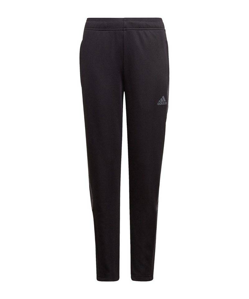 adidas Performance Sporthose House of Tiro Trainingshose Kids von adidas Performance