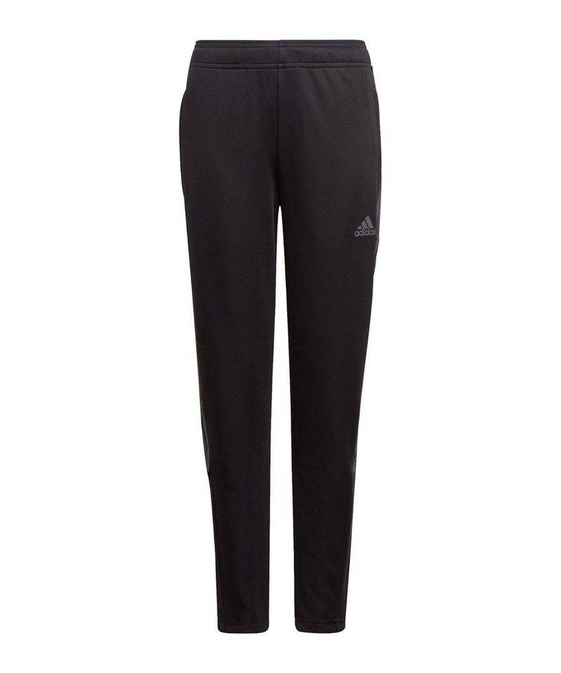 adidas Performance Sporthose House of Tiro Trainingshose Kids von adidas Performance