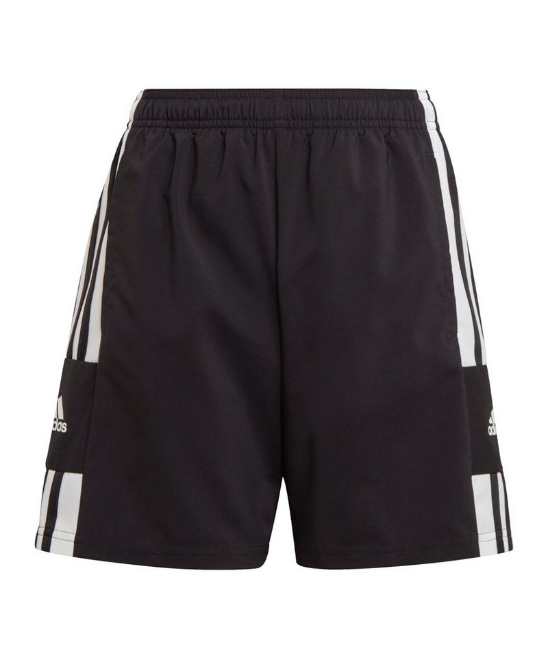 adidas Performance Sporthose Squadra 21 DT Short Kids von adidas Performance