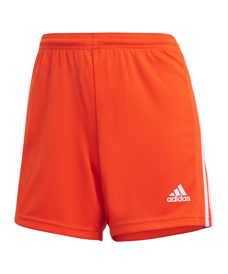 adidas Performance Sporthose Squadra 21 Short Damen von adidas Performance