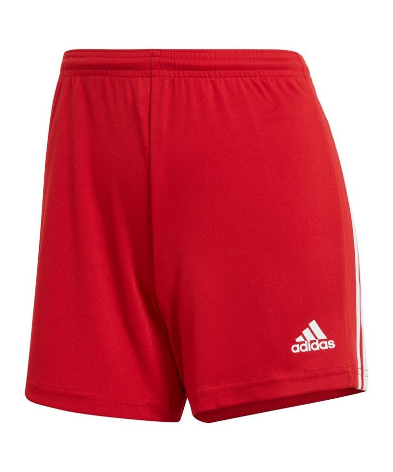 adidas Performance Sporthose Squadra 21 Short Damen von adidas Performance