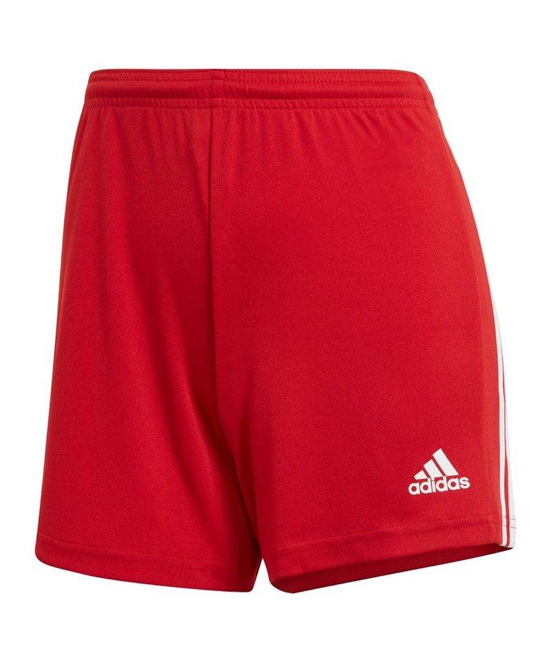 adidas Performance Sporthose adidas Performance Squadra 21 Short Damen Shorts Squadra von adidas Performance
