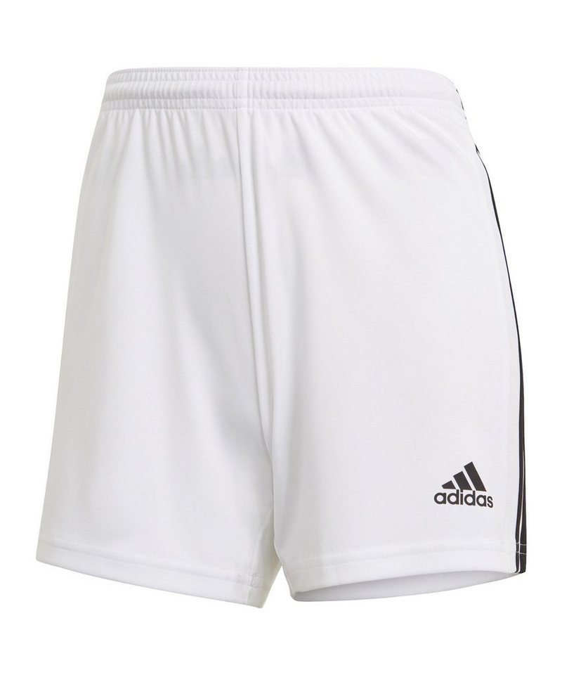 adidas Performance Sporthose Squadra 21 Short Damen von adidas Performance