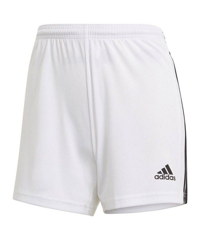 adidas Performance Sporthose adidas Performance Squadra 21 Short Damen Shorts Squadra von adidas Performance