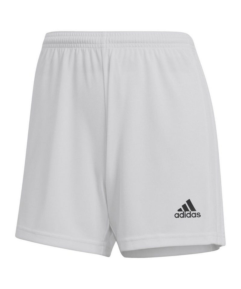 adidas Performance Sporthose Squadra 21 Short Damen von adidas Performance