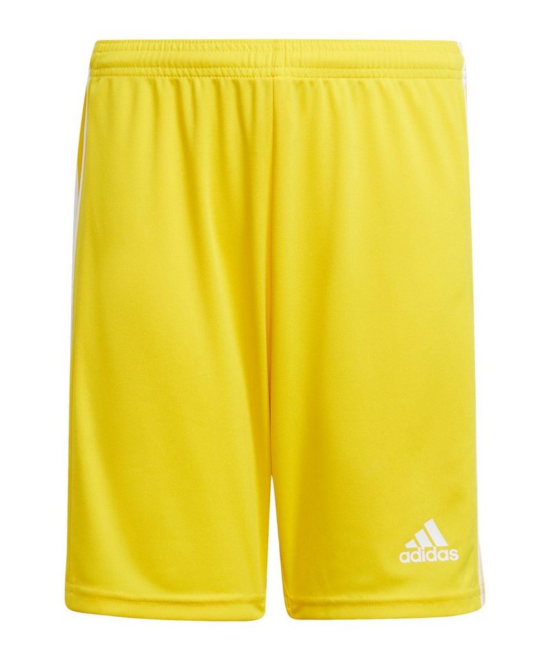 adidas Performance Sporthose Squadra 21 Short Kids von adidas Performance