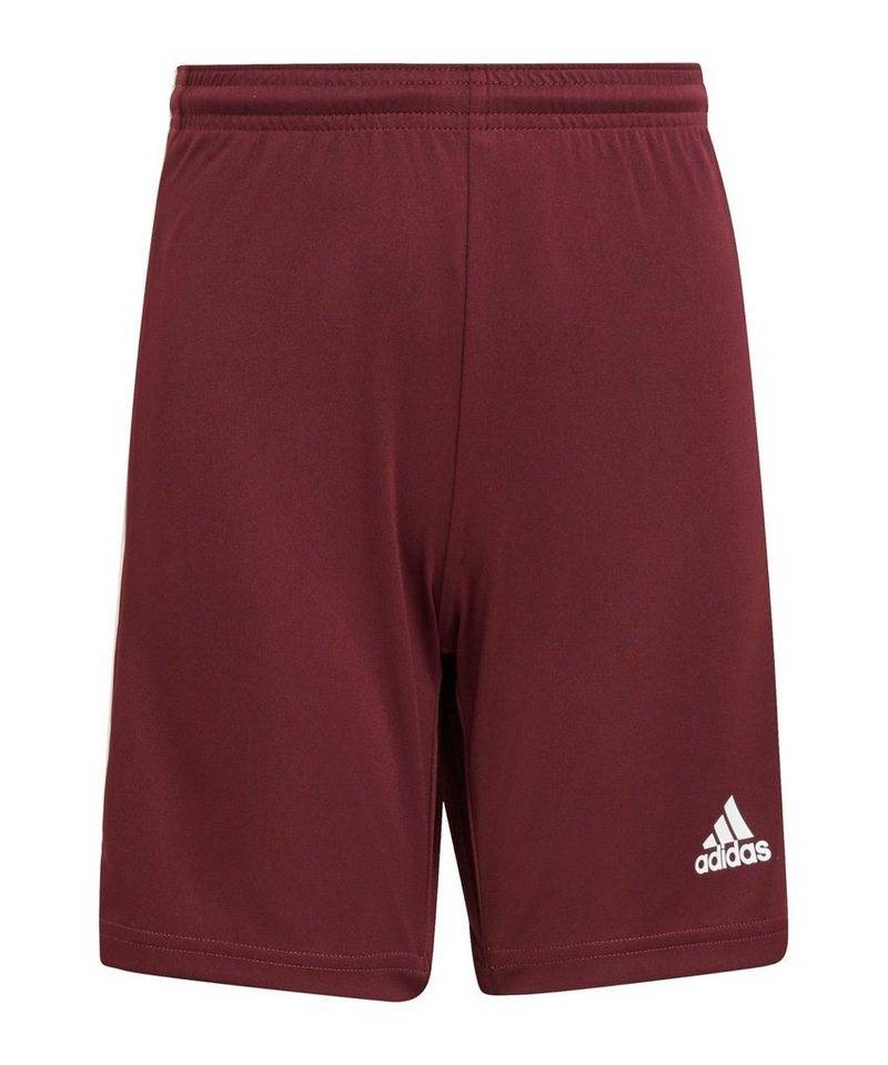 adidas Performance Sporthose Squadra 21 Short Kids von adidas Performance