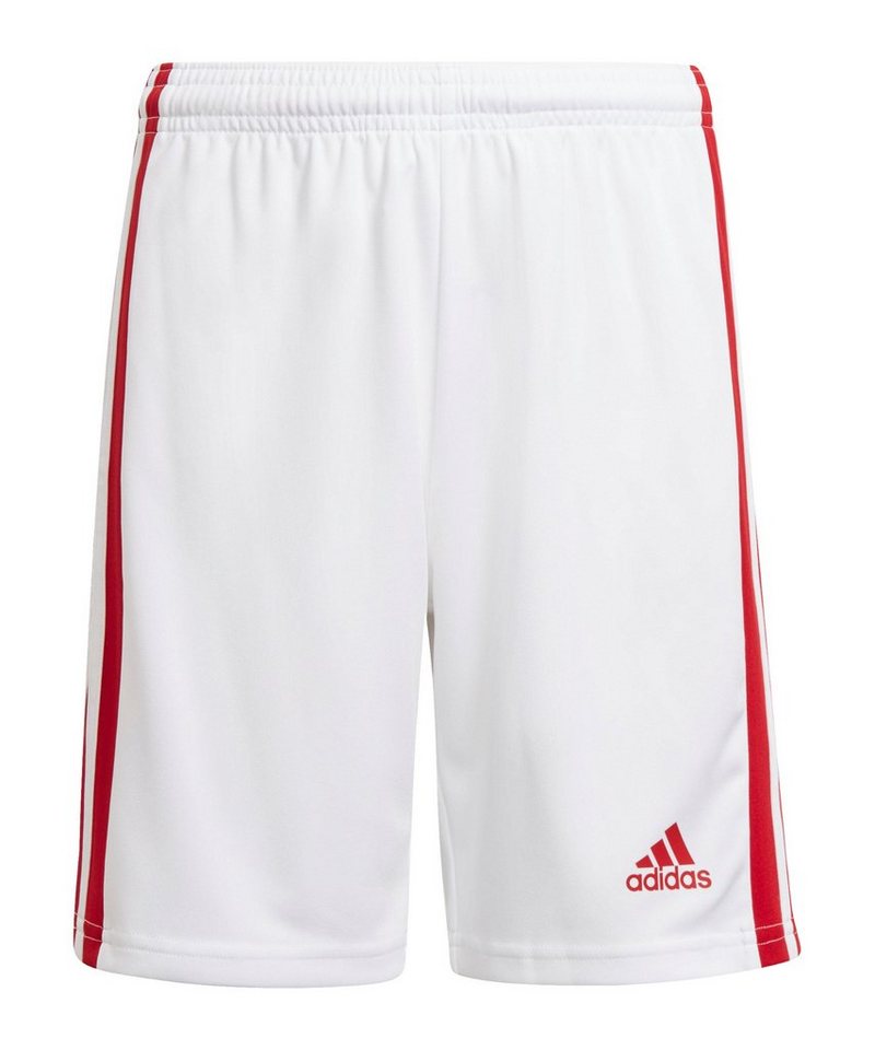 adidas Performance Sporthose Squadra 21 Short Kids von adidas Performance