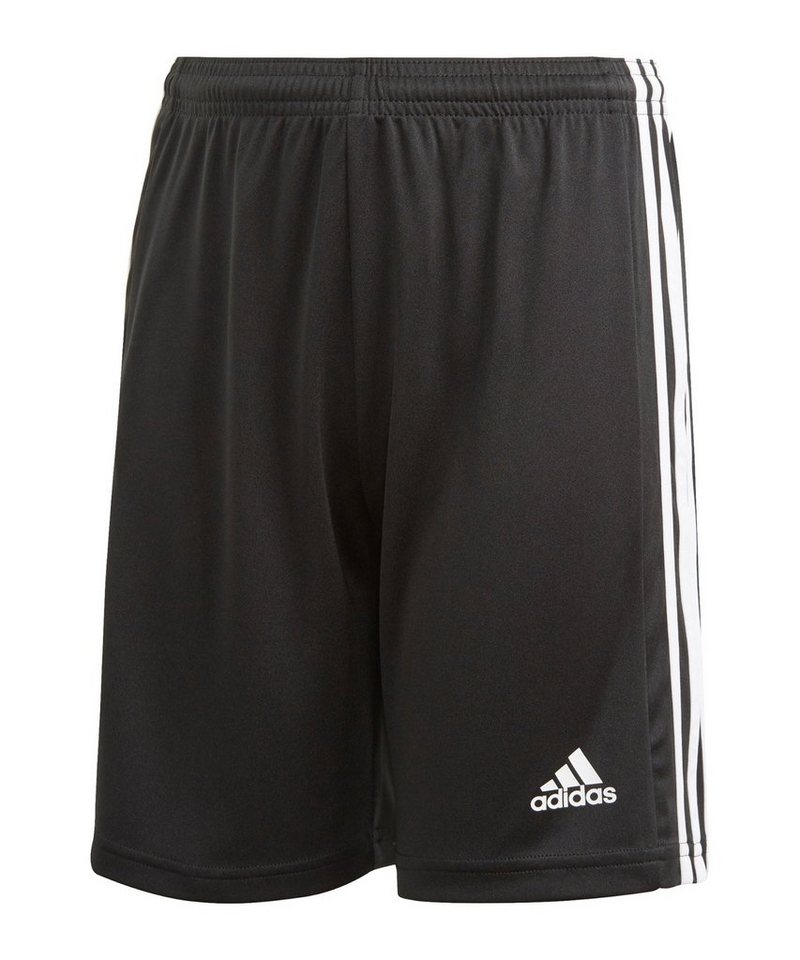 adidas Performance Sporthose Squadra 21 Short Kids von adidas Performance