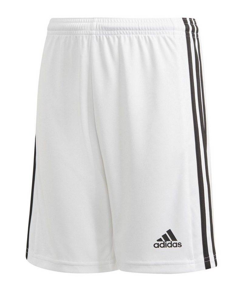 adidas Performance Sporthose adidas Performance Squadra 21 Short Kids Shorts Squadra von adidas Performance