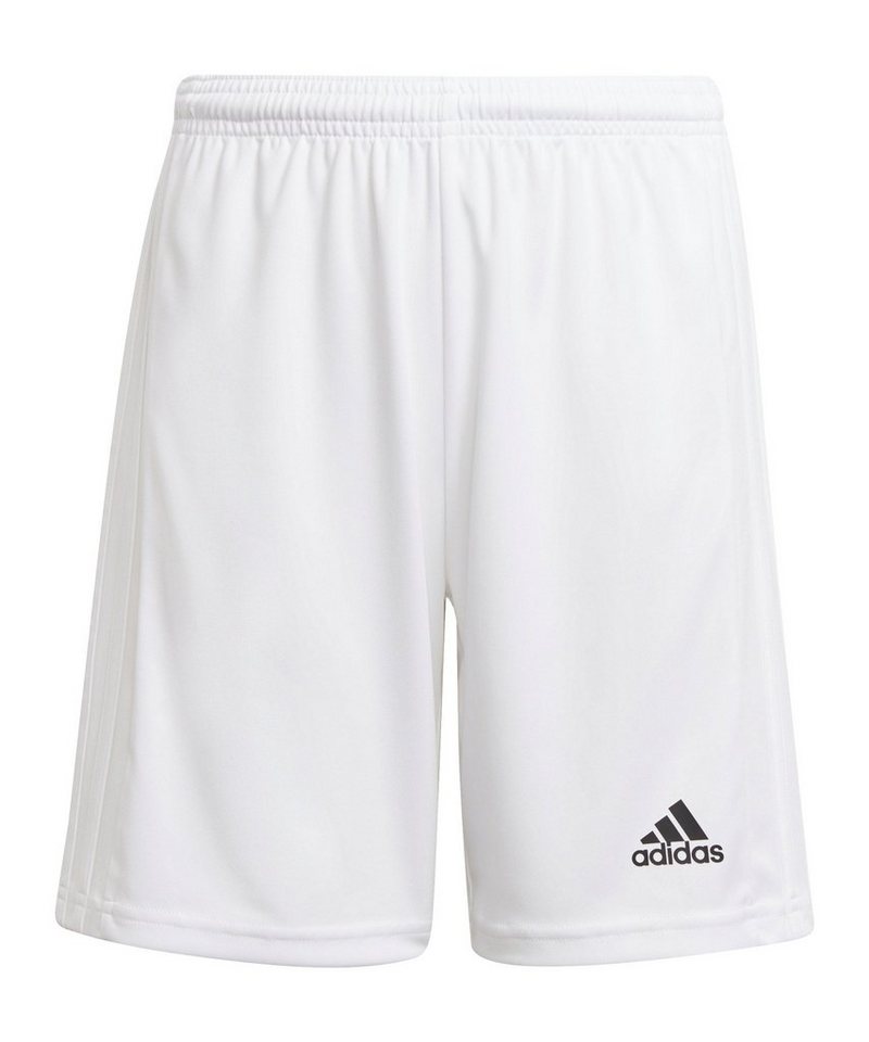 adidas Performance Sporthose Squadra 21 Short Kids von adidas Performance