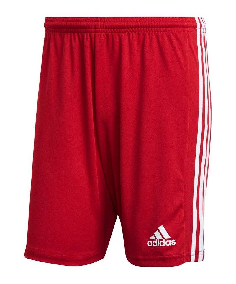 adidas Performance Sporthose adidas Performance Squadra 21 Short Shorts Herren Squadra von adidas Performance