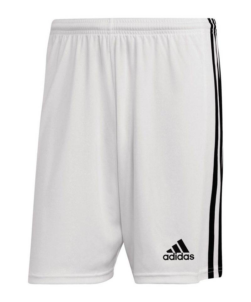 adidas Performance Sporthose adidas Performance Squadra 21 Short Shorts Herren Squadra von adidas Performance