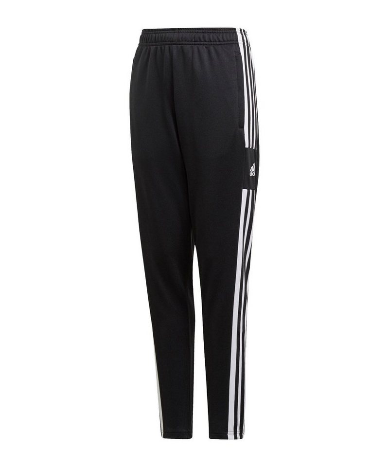 adidas Performance Sporthose Squadra 21 Trainingshose Kids von adidas Performance