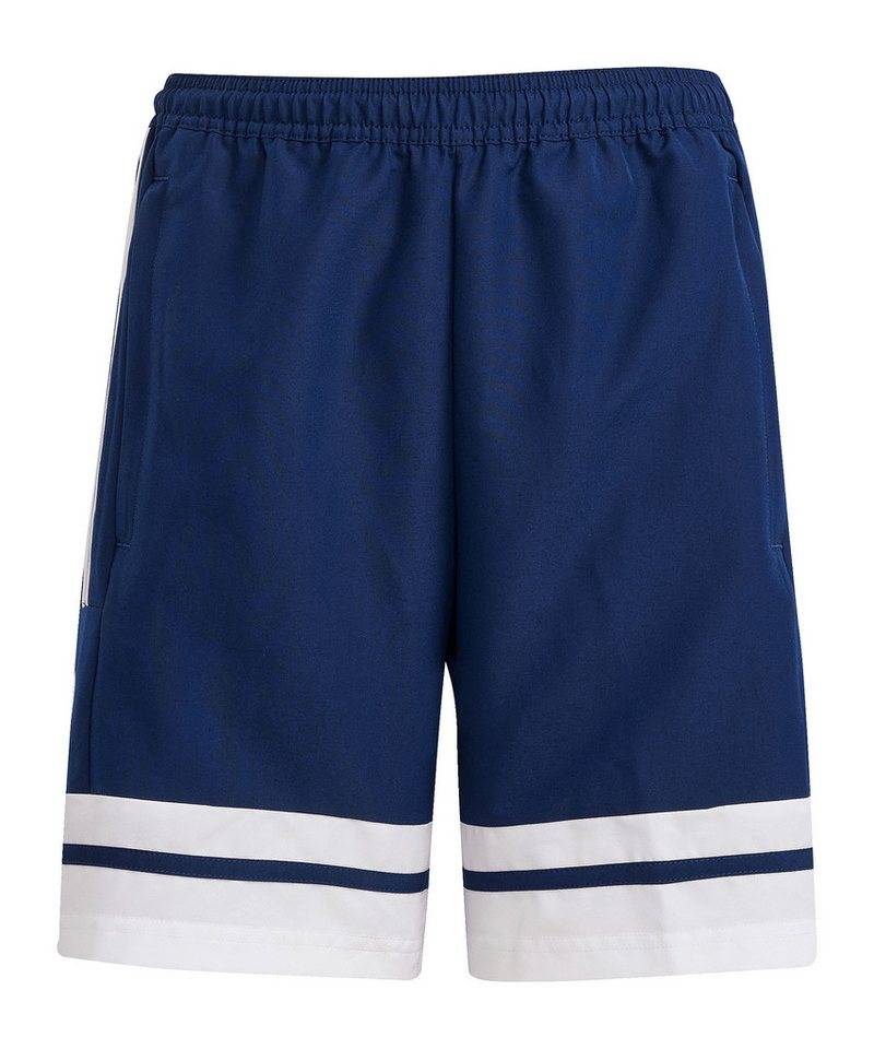 adidas Performance Sporthose Squadra 25 Downtime Short Kids von adidas Performance