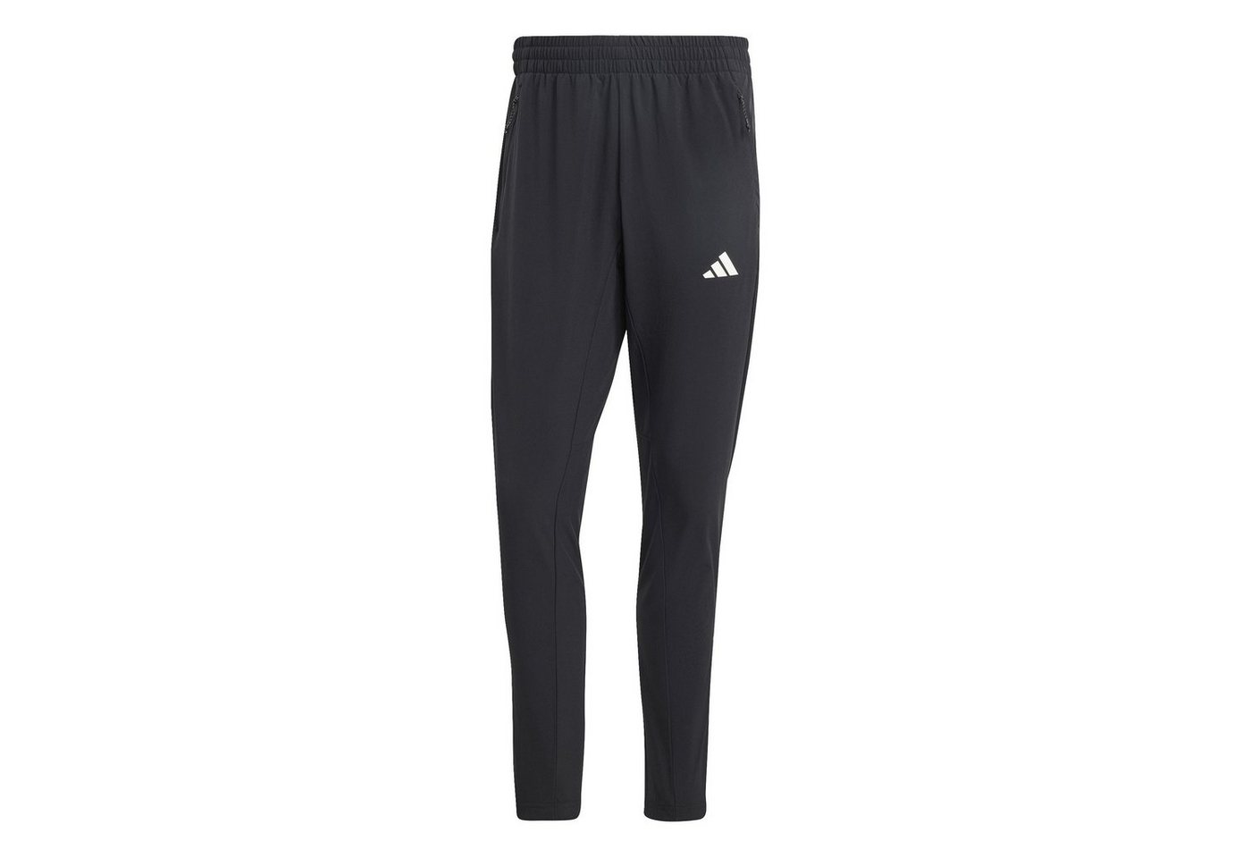 adidas Performance Sporthose TI 3S PANT von adidas Performance