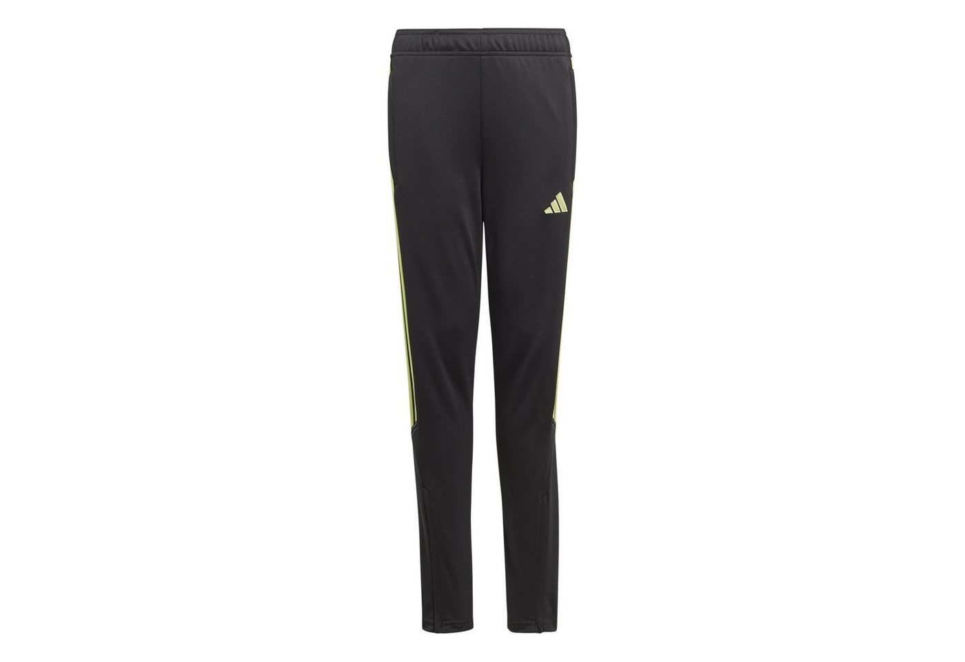 adidas Performance Sporthose TIRO23 CBTRPNTY von adidas Performance