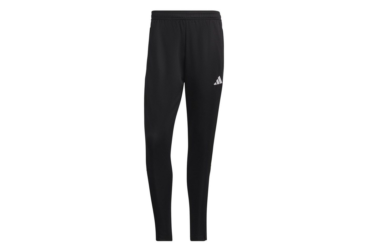 adidas Performance Sporthose TIRO23 L PNT BLACK adidas Performance Sporthose TIRO23 L PNT BLACK von adidas Performance