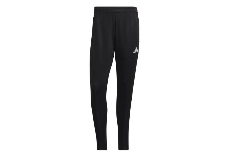 adidas Performance Sporthose TIRO23 L PNT BLACK von adidas Performance