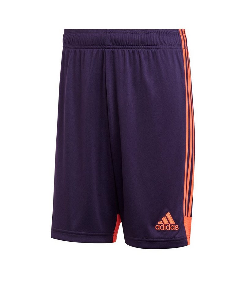 adidas Performance Sporthose Tastigo 19 Short von adidas Performance